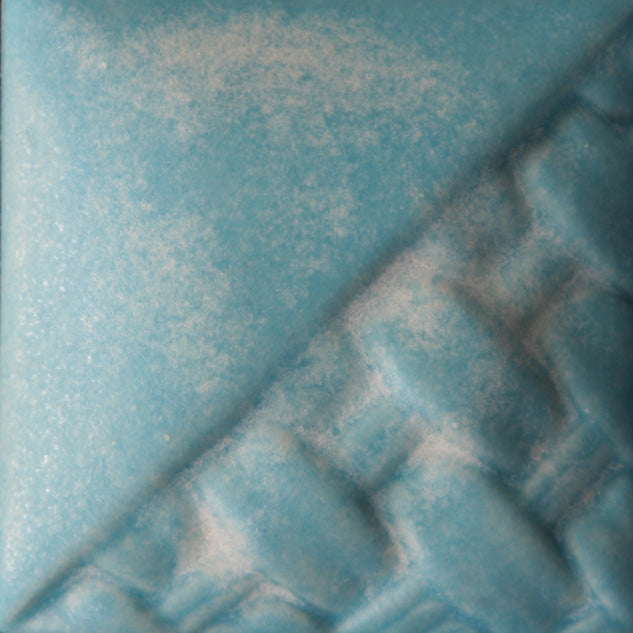 Mayco Stoneware Dry Powdered Glaze - 5 lbs (2.26 kg) - CLEARANCE!