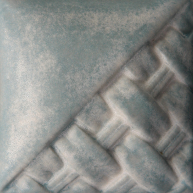 Mayco Stoneware Dry Powdered Glaze - 5 lbs (2.26 kg) - CLEARANCE!