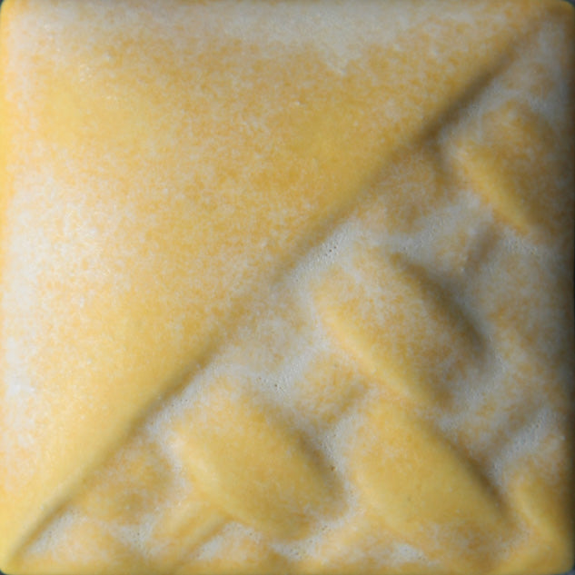 Mayco Stoneware Dry Powdered Glaze - 5 lbs (2.26 kg) - CLEARANCE!