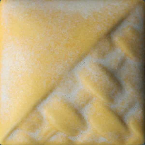 Mayco Stoneware Dry Powdered Glaze - 5 lbs (2.26 kg) - While Stocks Last!