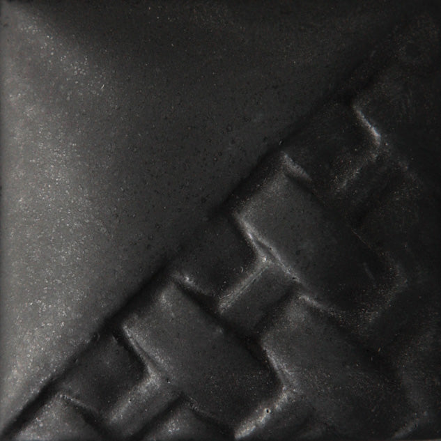 Mayco Stoneware Dry Powdered Glaze - 5 lbs (2.26 kg) - CLEARANCE!