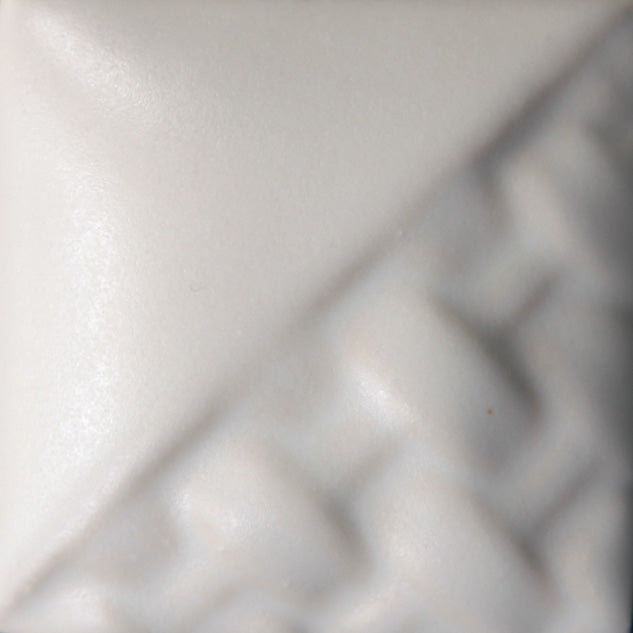 Mayco Stoneware Dry Powdered Glaze - 5 lbs (2.26 kg) - CLEARANCE!