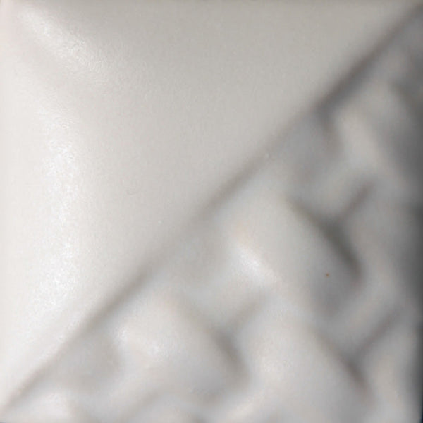 Mayco Stoneware Dry Powdered Glaze - 5 lbs (2.26 kg) - While Stocks Last!