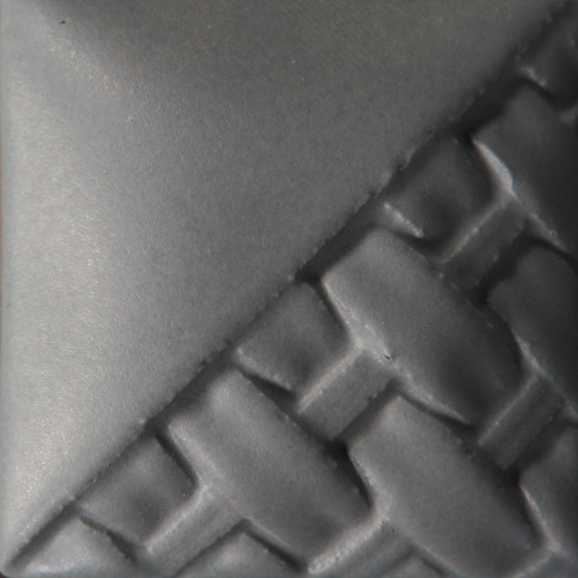 Mayco Stoneware Dry Powdered Glaze - 5 lbs (2.26 kg) - CLEARANCE!