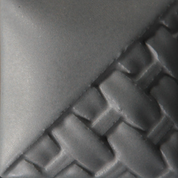 Mayco Stoneware Dry Powdered Glaze - 5 lbs (2.26 kg) - While Stocks Last!
