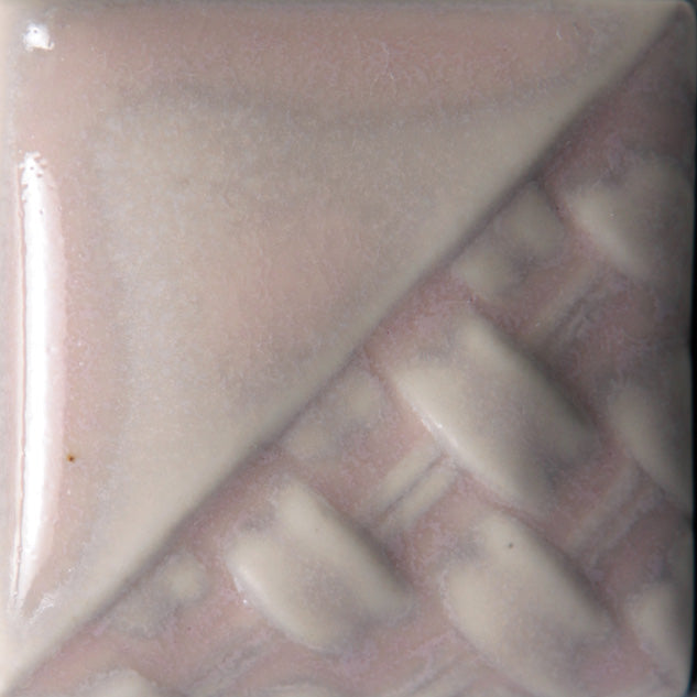 Mayco Stoneware Dry Powdered Glaze - 5 lbs (2.26 kg) - CLEARANCE!