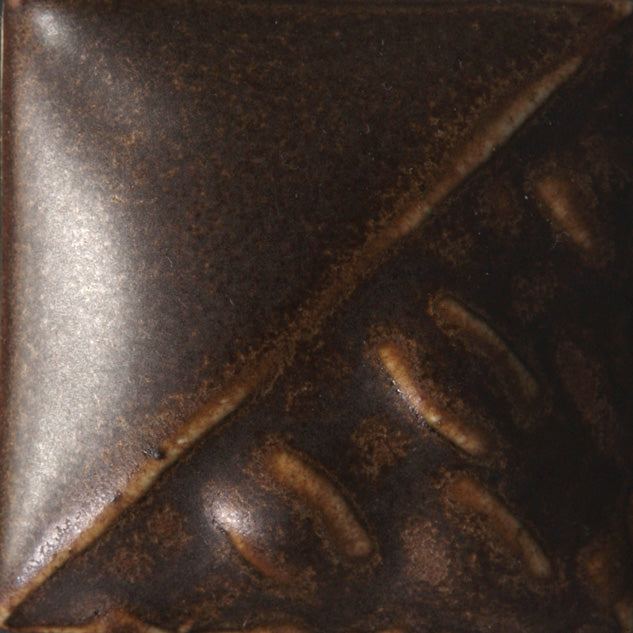 Mayco Stoneware Dry Powdered Glaze - 5 lbs (2.26 kg) - CLEARANCE!