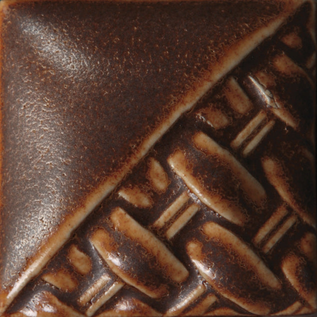 Mayco Stoneware Dry Powdered Glaze - 5 lbs (2.26 kg) - CLEARANCE!