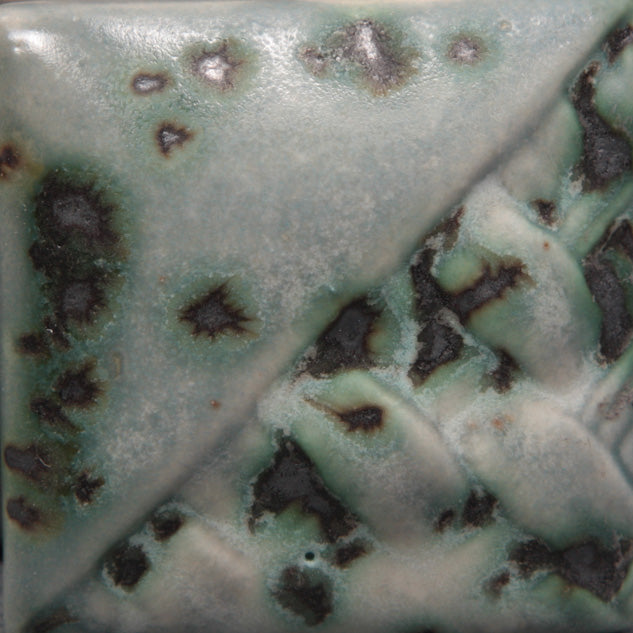 Mayco Stoneware Dry Powdered Glaze - 5 lbs (2.26 kg) - CLEARANCE!