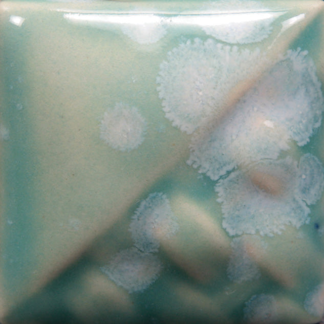 Mayco Stoneware Dry Powdered Glaze - 5 lbs (2.26 kg) - CLEARANCE!