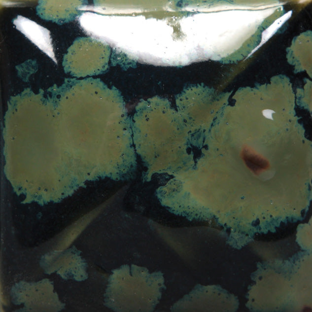Mayco Stoneware Dry Powdered Glaze - 5 lbs (2.26 kg) - CLEARANCE!