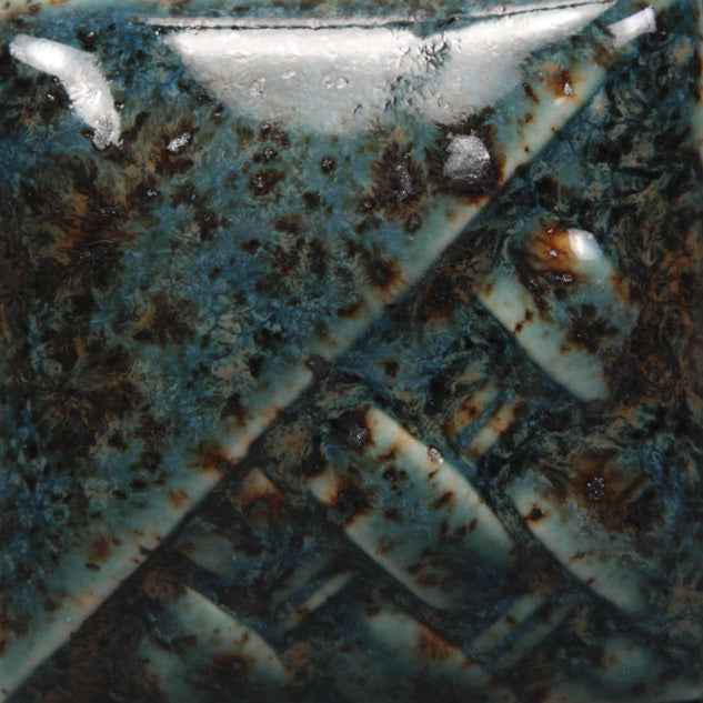 Mayco Stoneware Dry Powdered Glaze - 5 lbs (2.26 kg) - CLEARANCE!