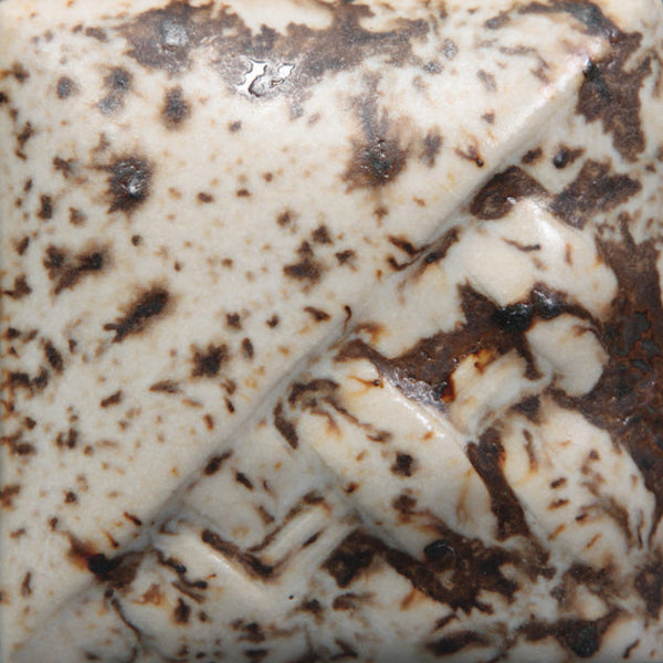 Mayco Stoneware Dry Powdered Glaze - 5 lbs (2.26 kg) - While Stocks Last!