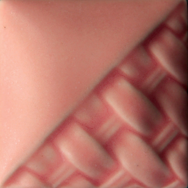 Mayco Stoneware Dry Powdered Glaze - 5 lbs (2.26 kg) - CLEARANCE!