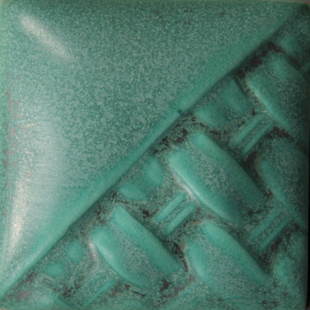 Mayco Stoneware Dry Powdered Glaze - 5 lbs (2.26 kg) - CLEARANCE!
