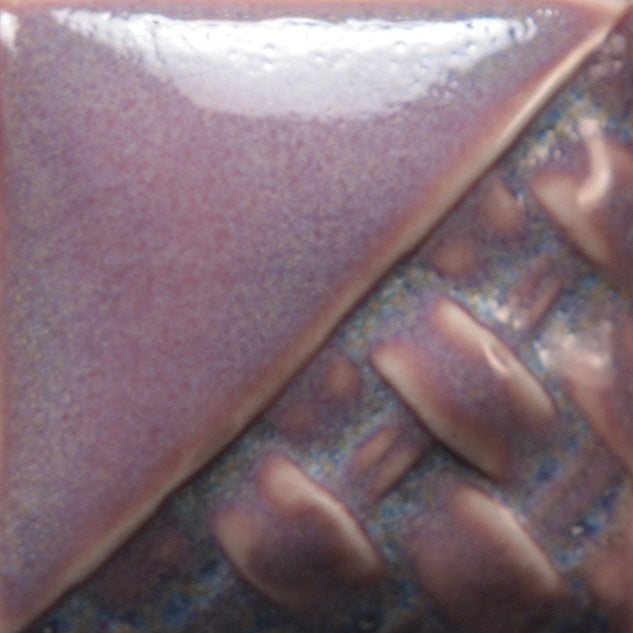 Mayco Stoneware Dry Powdered Glaze - 5 lbs (2.26 kg) - CLEARANCE!