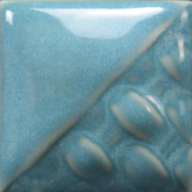 Mayco Stoneware Dry Powdered Glaze - 5 lbs (2.26 kg) - CLEARANCE!