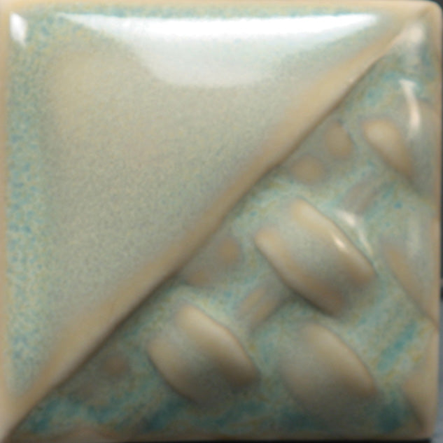 Mayco Stoneware Dry Powdered Glaze - 5 lbs (2.26 kg) - CLEARANCE!