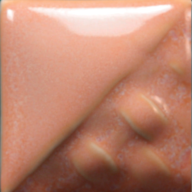 Mayco Stoneware Dry Powdered Glaze - 5 lbs (2.26 kg) - CLEARANCE!