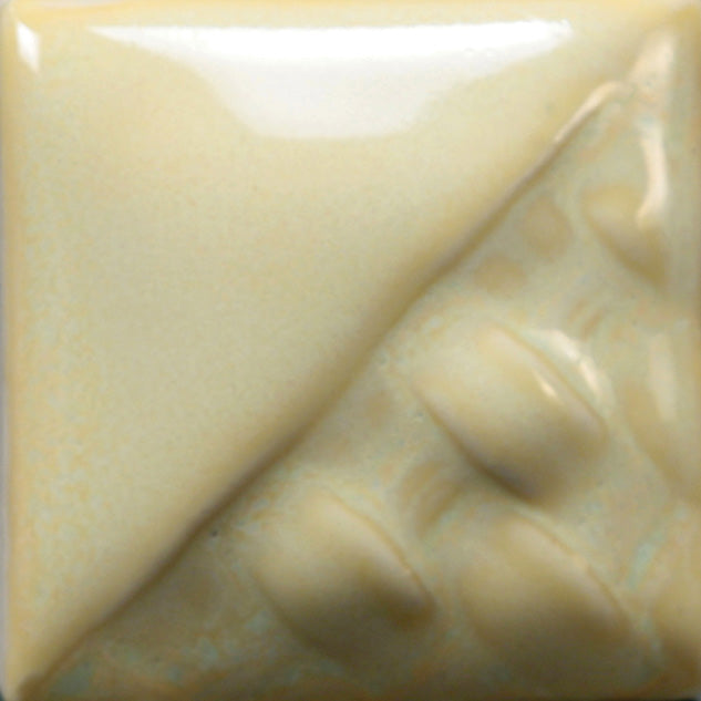 Mayco Stoneware Dry Powdered Glaze - 5 lbs (2.26 kg) - CLEARANCE!
