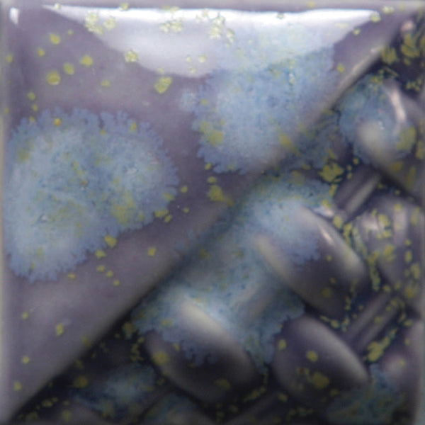 Mayco Stoneware Dry Powdered Glaze - 5 lbs (2.26 kg) - While Stocks Last!
