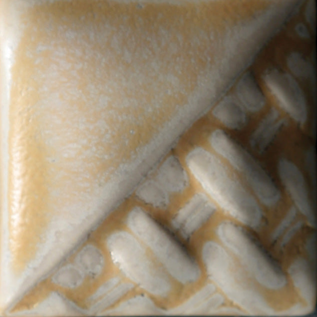 Mayco Stoneware Dry Powdered Glaze - 5 lbs (2.26 kg) - CLEARANCE!