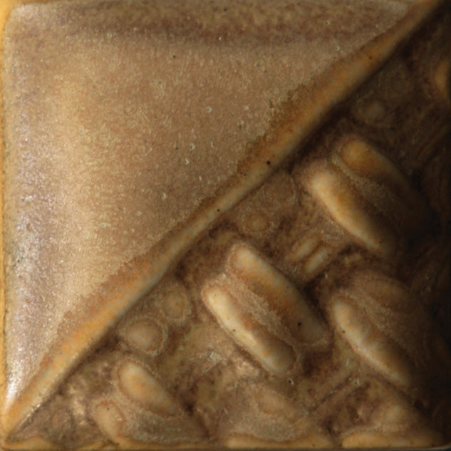 Mayco Stoneware Dry Powdered Glaze - 5 lbs (2.26 kg) - CLEARANCE!
