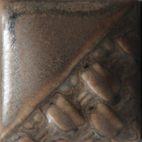 Mayco Stoneware Dry Powdered Glaze - 5 lbs (2.26 kg) - While Stocks Last!