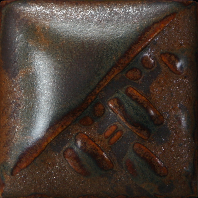 Mayco Stoneware Dry Powdered Glaze - 5 lbs (2.26 kg) - CLEARANCE!