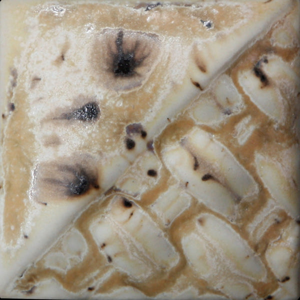 Mayco Stoneware Dry Powdered Glaze - 5 lbs (2.26 kg) - While Stocks Last!