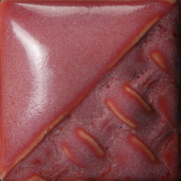 Mayco Stoneware Dry Powdered Glaze - 5 lbs (2.26 kg) - CLEARANCE!