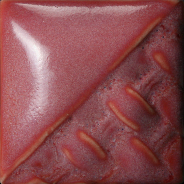 Mayco Stoneware Dry Powdered Glaze - 5 lbs (2.26 kg) - While Stocks Last!