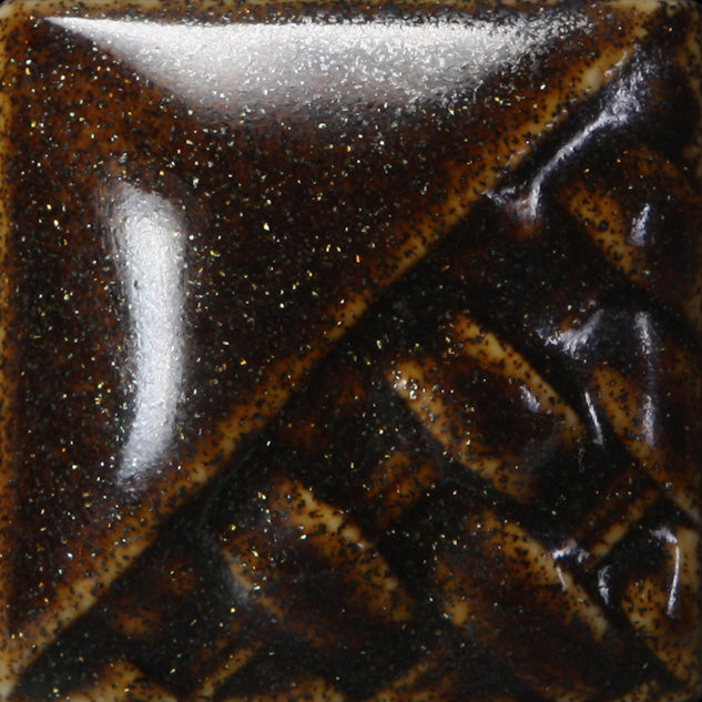 Mayco Stoneware Dry Powdered Glaze - 5 lbs (2.26 kg) - CLEARANCE!