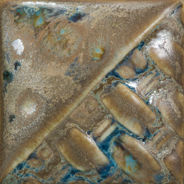 Mayco Stoneware Dry Powdered Glaze - 5 lbs (2.26 kg) - CLEARANCE!
