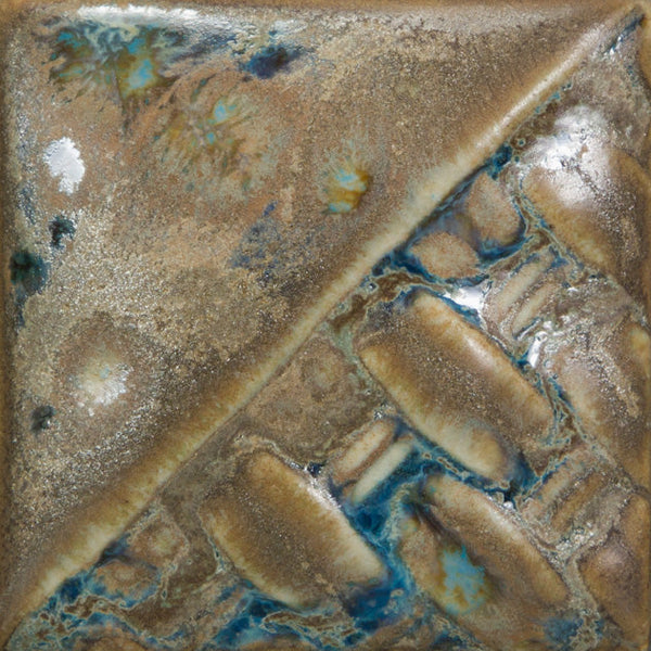 Mayco Stoneware Dry Powdered Glaze - 5 lbs (2.26 kg) - While Stocks Last!