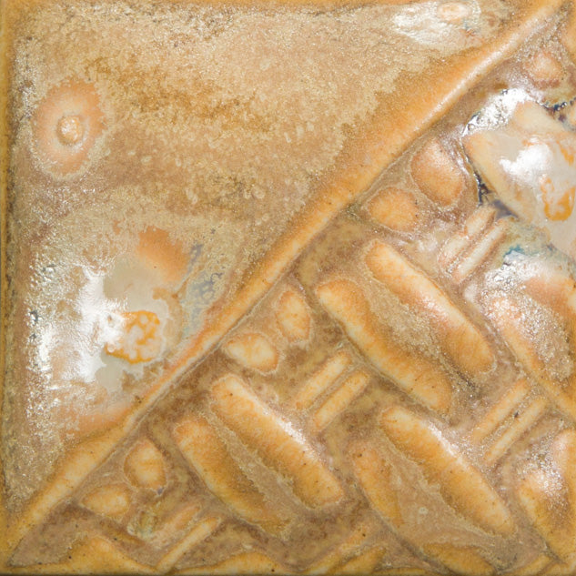 Mayco Stoneware Dry Powdered Glaze - 5 lbs (2.26 kg) - CLEARANCE!