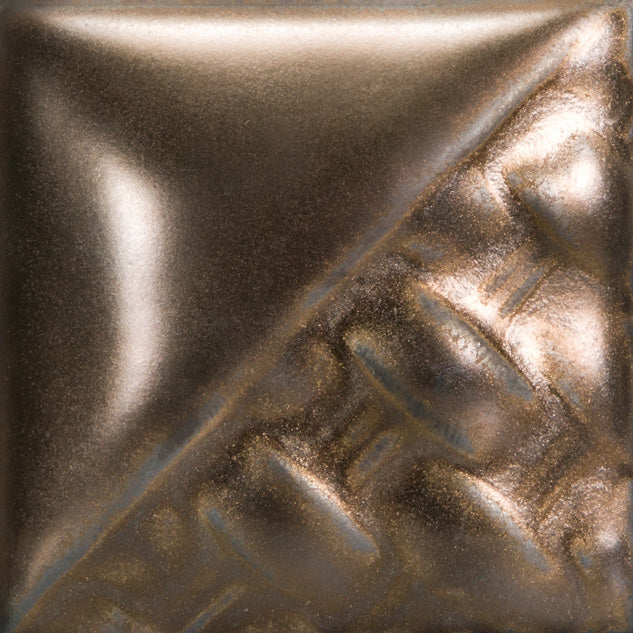 Mayco Stoneware Dry Powdered Glaze - 5 lbs (2.26 kg) - CLEARANCE!