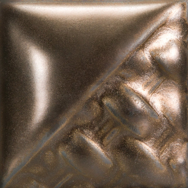 Mayco Stoneware Dry Powdered Glaze - 5 lbs (2.26 kg) - While Stocks Last!