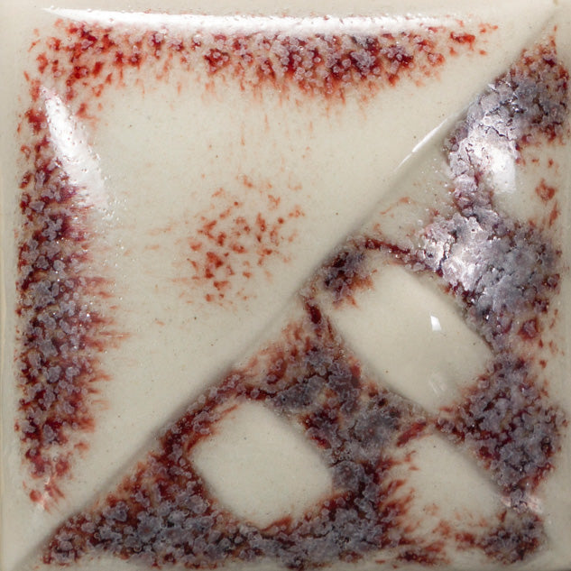 Mayco Stoneware Dry Powdered Glaze - 5 lbs (2.26 kg) - CLEARANCE!