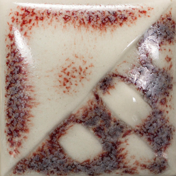 Mayco Stoneware Dry Powdered Glaze - 5 lbs (2.26 kg) - While Stocks Last!