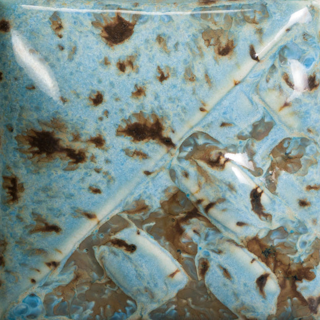 Mayco Stoneware Dry Powdered Glaze - 5 lbs (2.26 kg) - CLEARANCE!
