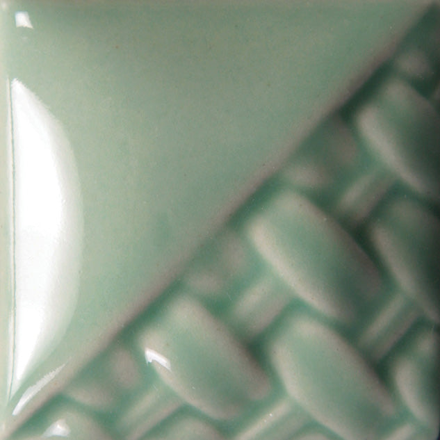 Mayco Stoneware Dry Powdered Glaze - 5 lbs (2.26 kg) - CLEARANCE!