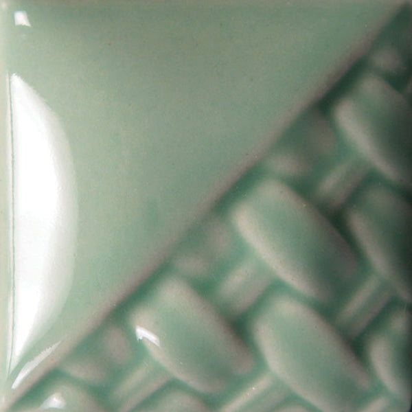 Mayco Stoneware Dry Powdered Glaze - 5 lbs (2.26 kg) - While Stocks Last!