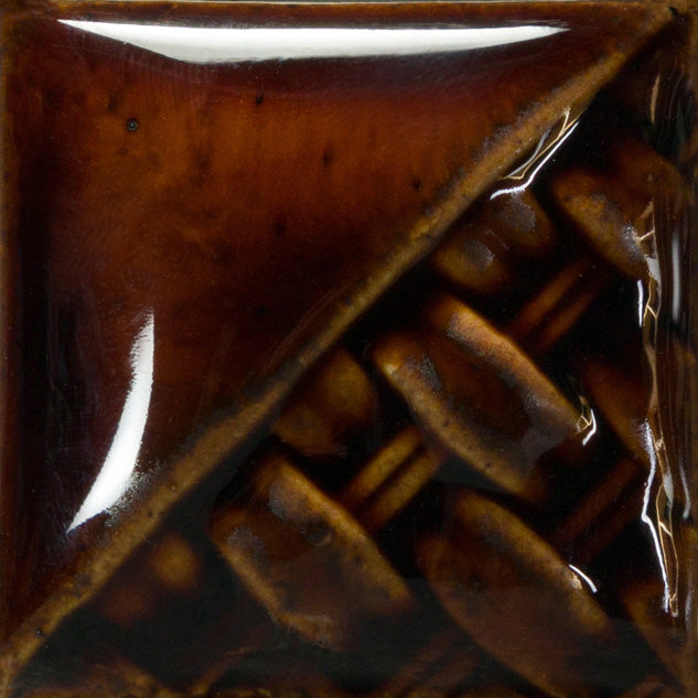 Mayco Stoneware Dry Powdered Glaze - 5 lbs (2.26 kg) - CLEARANCE!