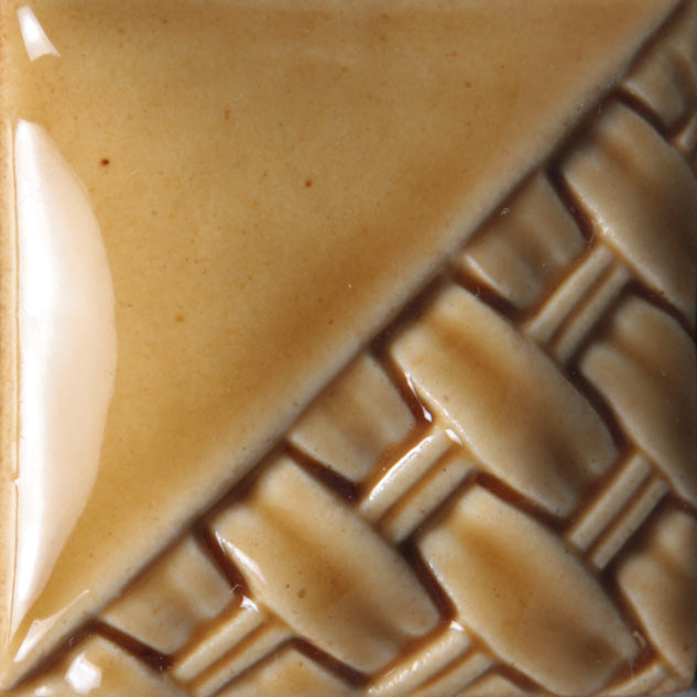Mayco Stoneware Dry Powdered Glaze - 5 lbs (2.26 kg) - CLEARANCE!