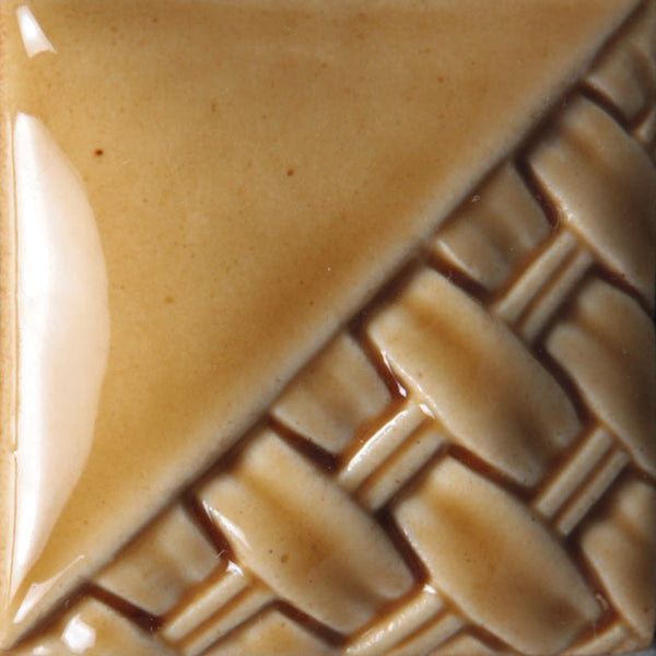 Mayco Stoneware Dry Powdered Glaze - 5 lbs (2.26 kg) - While Stocks Last!