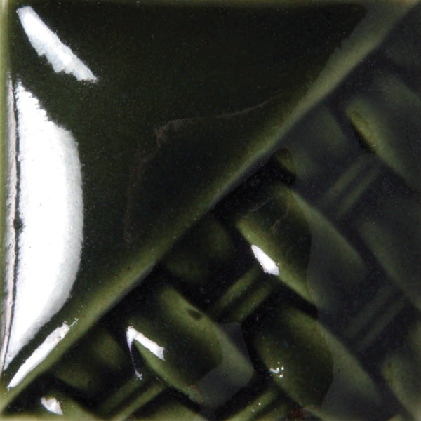 Mayco Stoneware Dry Powdered Glaze - 5 lbs (2.26 kg) - While Stocks Last!