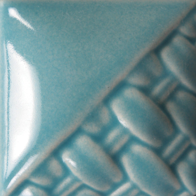 Mayco Stoneware Dry Powdered Glaze - 5 lbs (2.26 kg) - CLEARANCE!