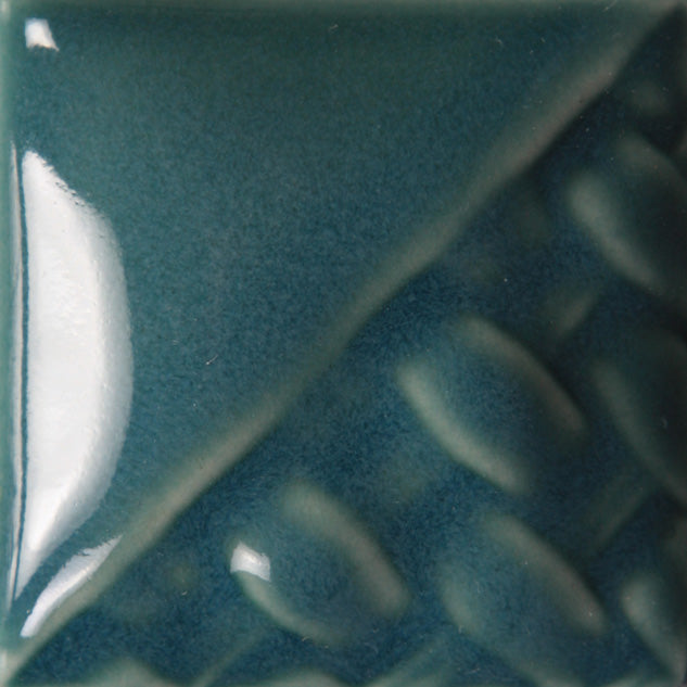 Mayco Stoneware Dry Powdered Glaze - 5 lbs (2.26 kg) - CLEARANCE!