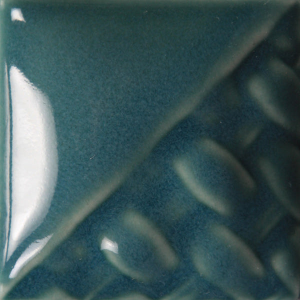 Mayco Stoneware Dry Powdered Glaze - 5 lbs (2.26 kg) - While Stocks Last!
